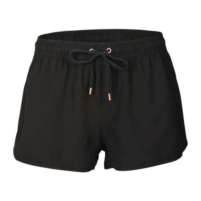Brunotti Zwembroek dames 2132130039 large