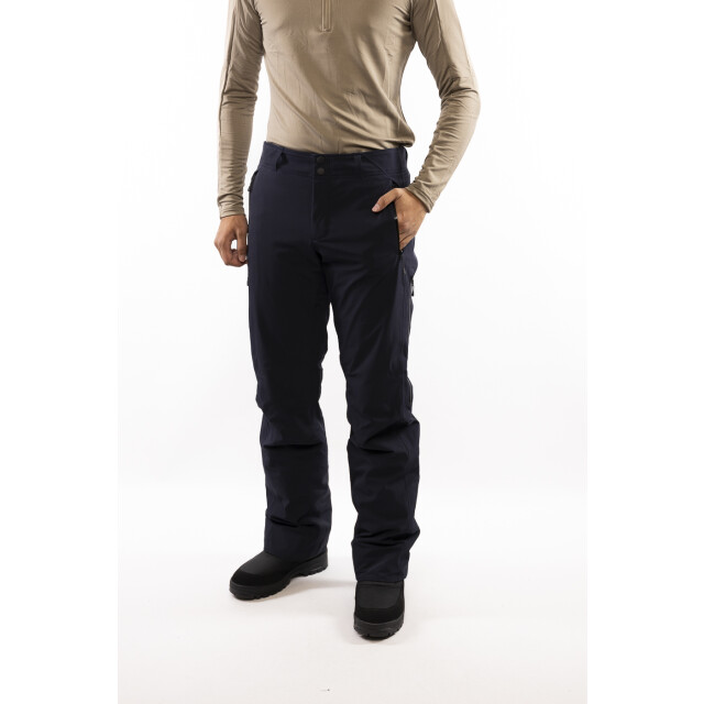 Bogner Skibroek heren 1447-8374 large