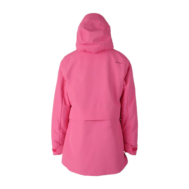 Brunotti Ski jas dames 2322200363 large