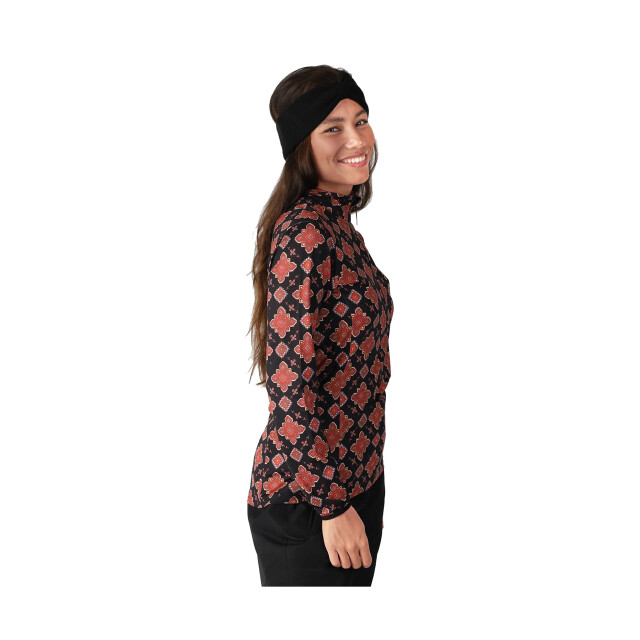 Brunotti Ski pully dames 2322240411 large