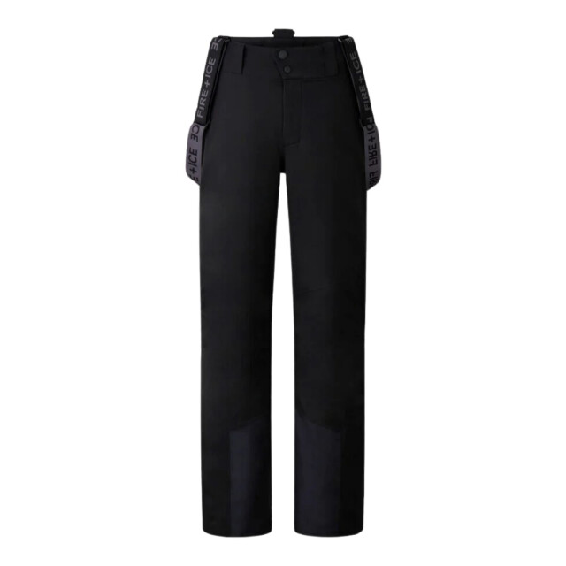 Bogner Skibroek heren 1432-7575 large