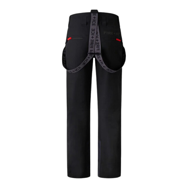Bogner Skibroek heren 1432-7575 large
