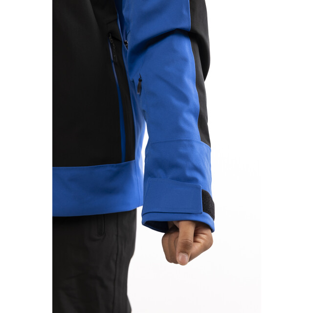 Bogner Ski jas heren 3404-7575 large