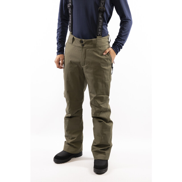 Bogner Skibroek heren 1432-7575 large
