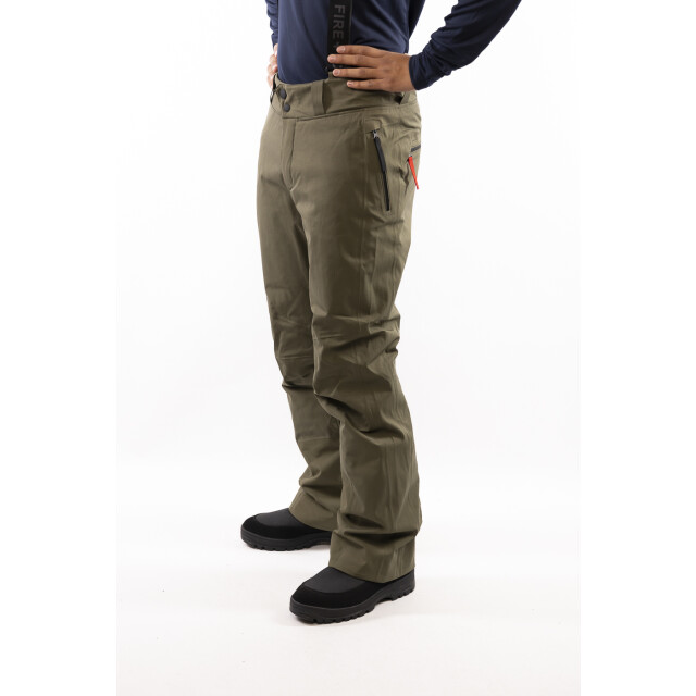 Bogner Skibroek heren 1432-7575 large