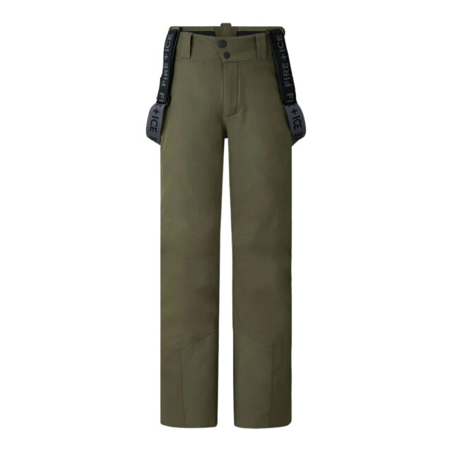 Bogner Skibroek heren 1432-7575 large
