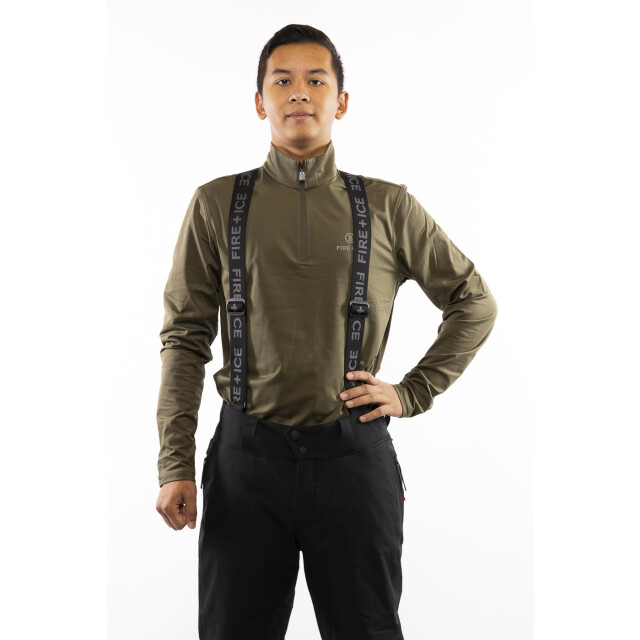 Bogner Skipully heren 5409-4946 large