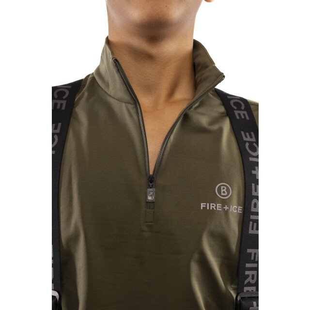 Bogner Skipully heren 5409-4946 large