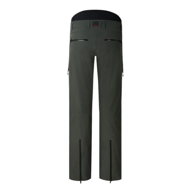 Bogner Skibroek heren 1447-8374 large