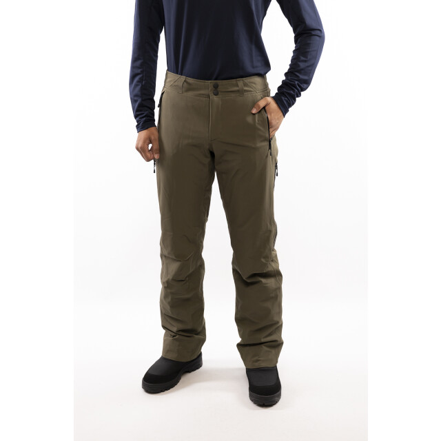 Bogner Skibroek heren 1447-8374 large