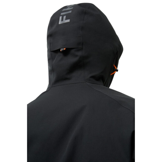 Bogner Ski jas heren 3404-7575 large