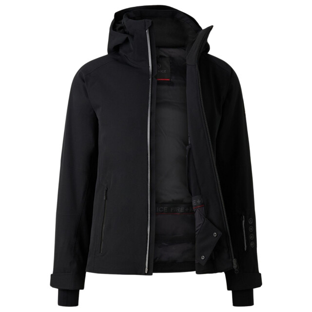 Bogner Ski jas heren 3405-7575 large