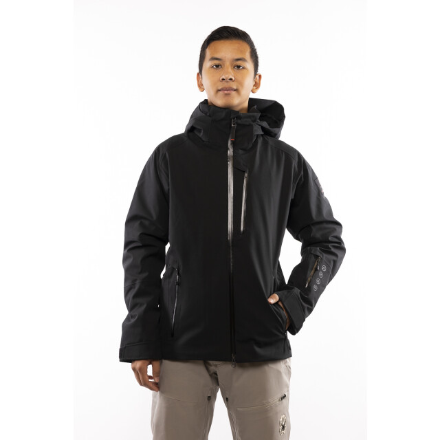 Bogner Ski jas heren 3405-7575 large