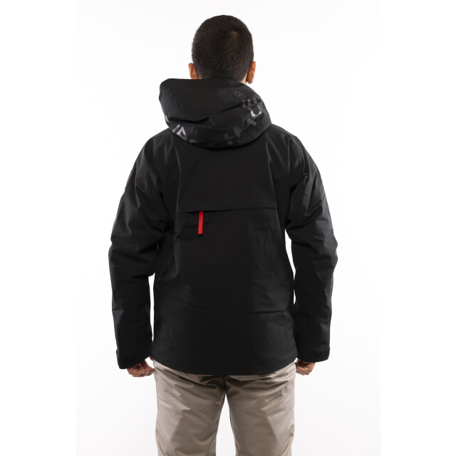 Bogner Ski jas heren 3405-7575 large