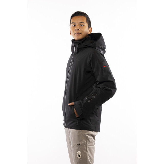 Bogner Ski jas heren 3405-7575 large