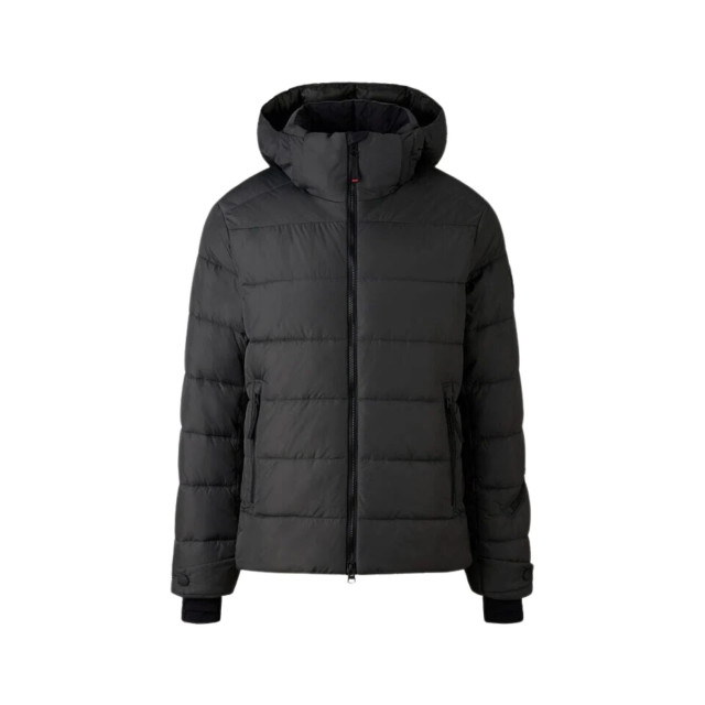 Bogner Ski jas heren 3445-8037 large