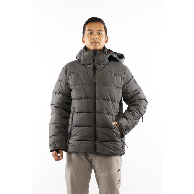 Bogner Ski jas heren 3445-8037 large