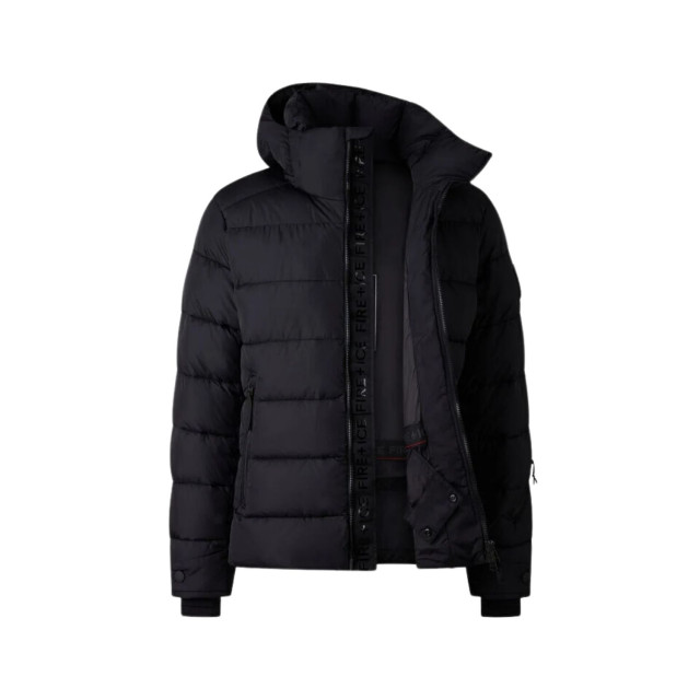 Bogner Ski jas heren 3445-8037 large