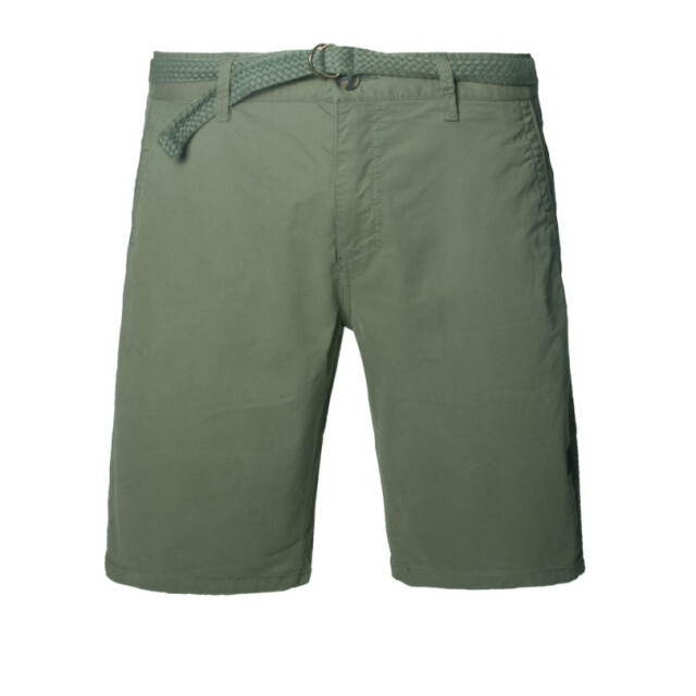 Brunotti Casual short heren 1911.72079.086 large