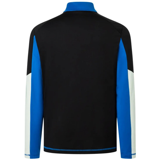 Bogner Skipully heren 5413-4946 large