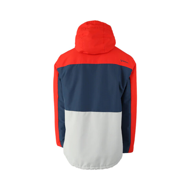 Brunotti Ski jas heren 2321200079 large