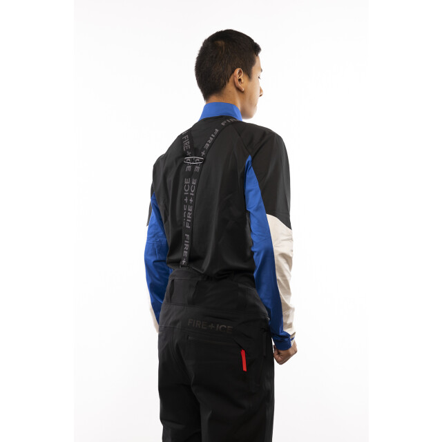 Bogner Skipully heren 5413-4946 large