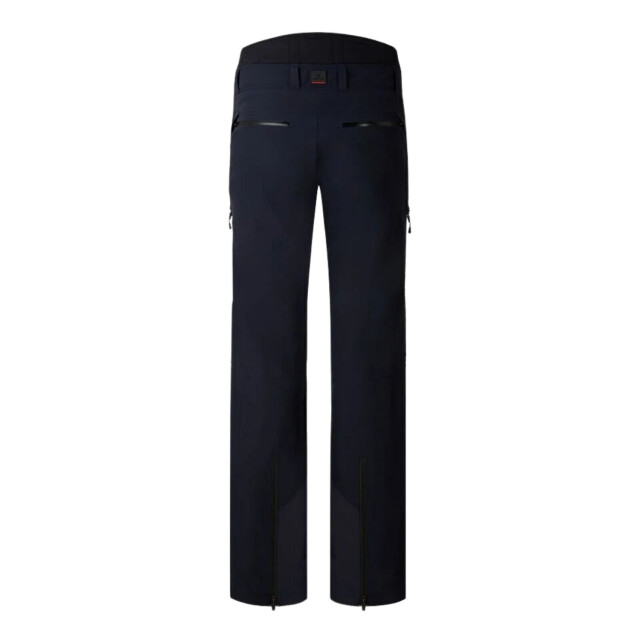 Bogner Skibroek heren 1447-8374 large
