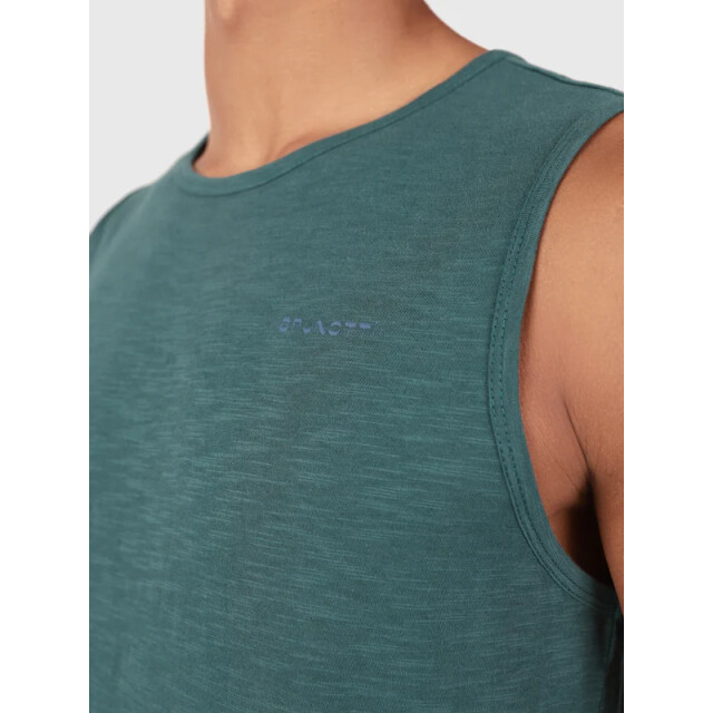 Brunotti Singlet heren 2411110159 large