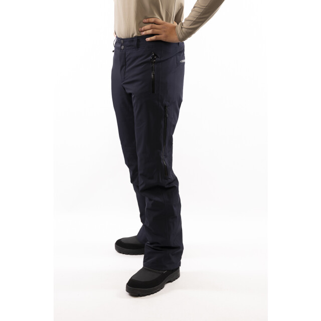 Bogner Skibroek heren 1447-8374 large