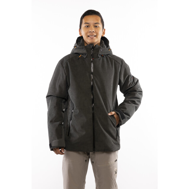 Bogner Ski jas heren 3402-8372 large