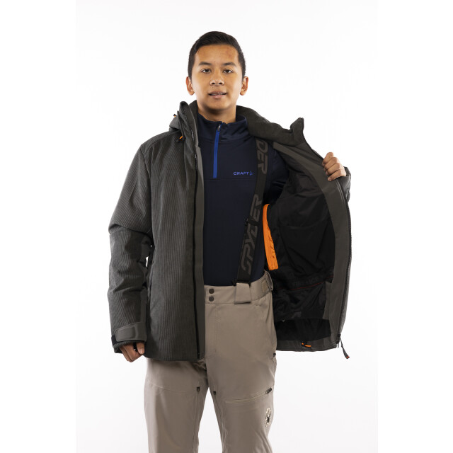 Bogner Ski jas heren 3402-8372 large