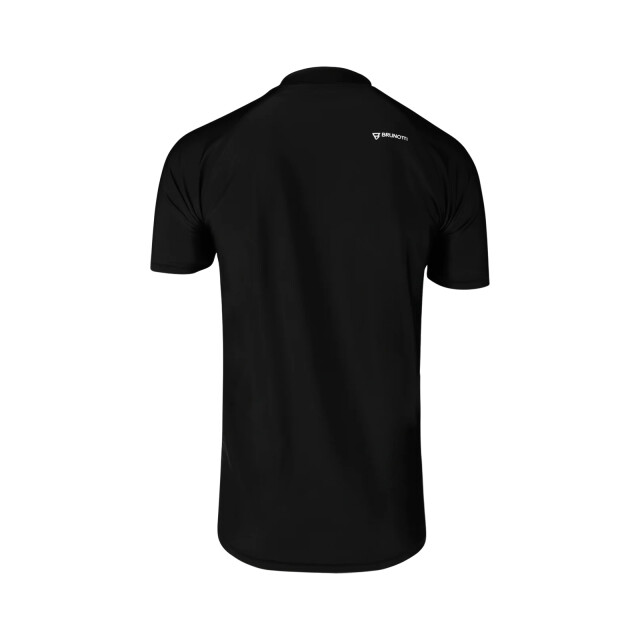 Brunotti Uv-shirt heren 2311760169 large