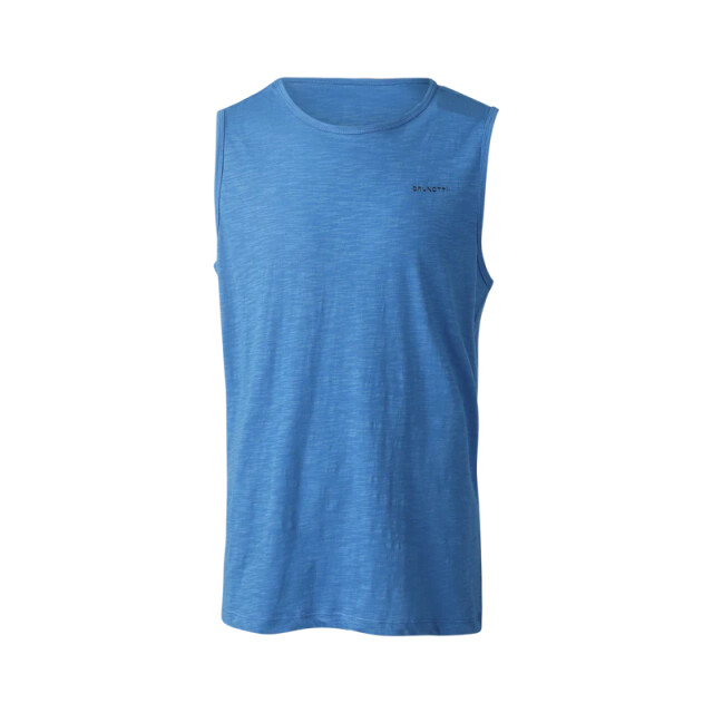 Brunotti Singlet heren 2411110159 large