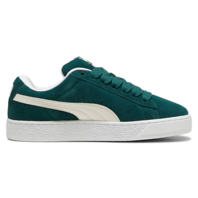 Puma Sneakers heren 395205 large