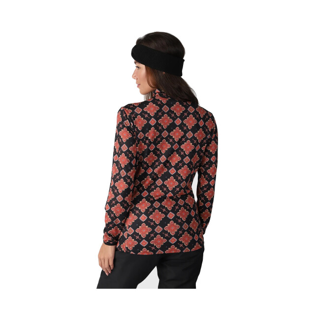 Brunotti Ski pully dames 2322240411 large