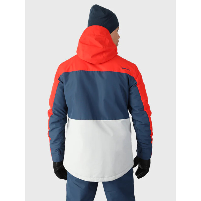Brunotti Ski jas heren 2321200079 large