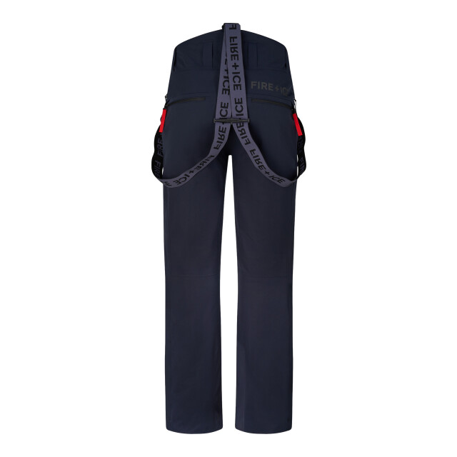 Bogner Skibroek heren 1422-7575 large
