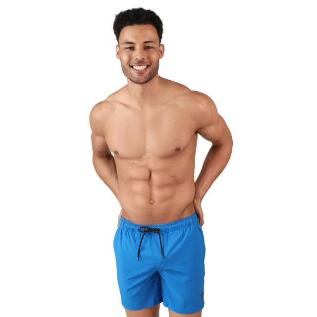 Brunotti Zwemshort heren 2141130006 large