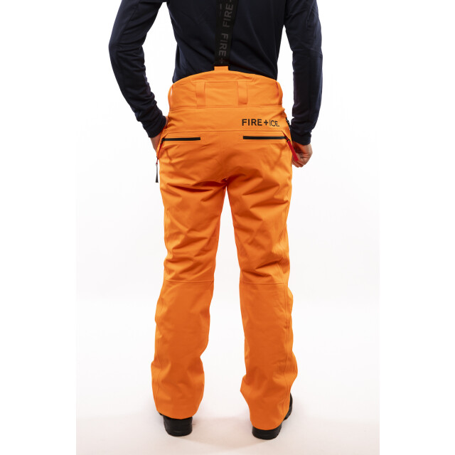 Bogner Skibroek heren 1432-7575 large