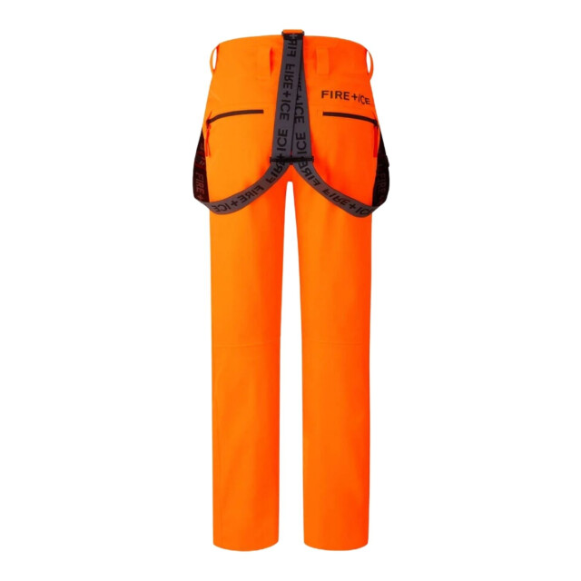 Bogner Skibroek heren 1432-7575 large