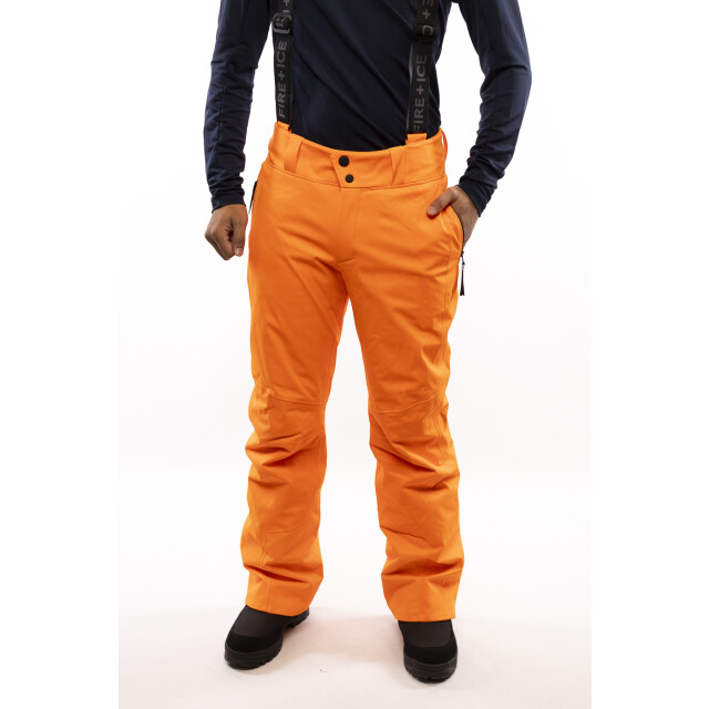 Bogner Skibroek heren 1432-7575 large