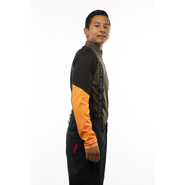 Bogner Skipully heren 5413-4946 large