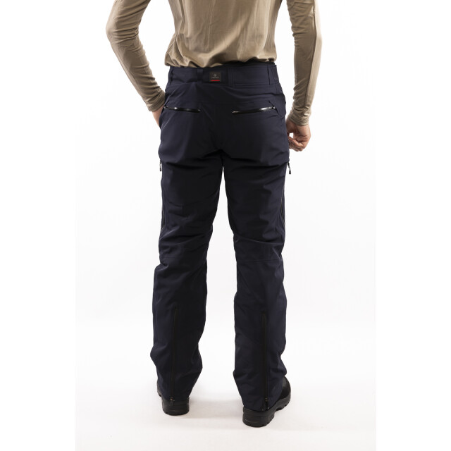 Bogner Skibroek heren 1447-8374 large