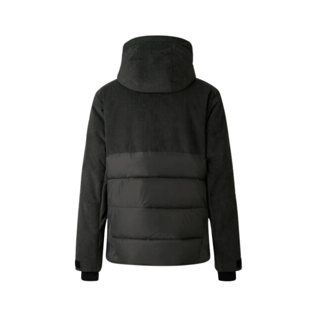 Bogner Ski jas heren 3402-8372 large