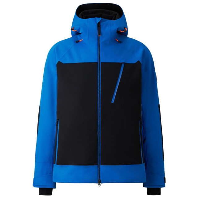 Bogner Ski jas heren 3404-7575 large