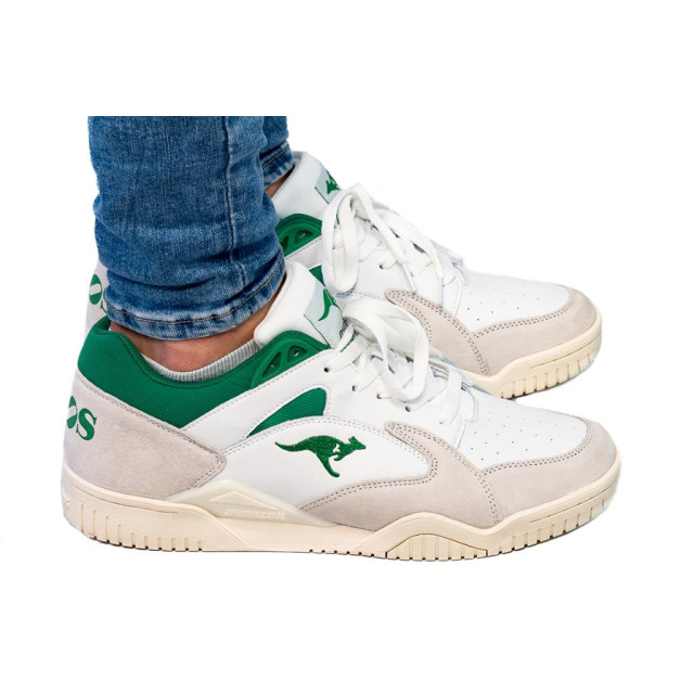 Kangaroos Sneakers heren 47312 000 0024 large