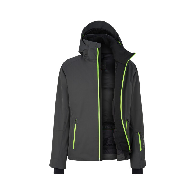 Bogner Ski jas heren 3407-7575 large