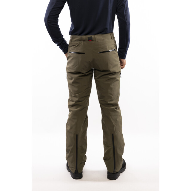 Bogner Skibroek heren 1447-8374 large