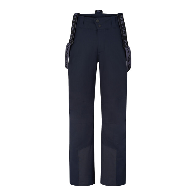 Bogner Skibroek heren 1422-7575 large
