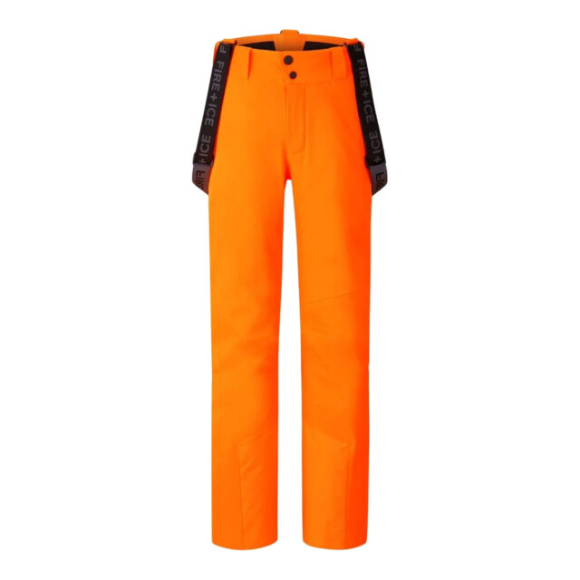 Bogner Skibroek heren 1432-7575 large